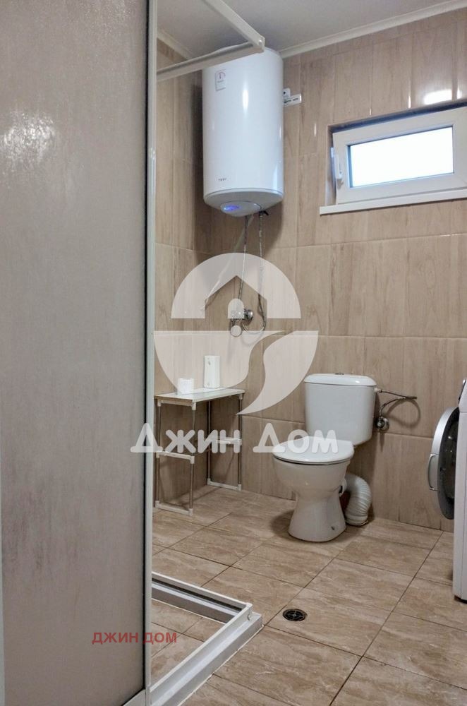 Продава КЪЩА, с. Тънково, област Бургас, снимка 8 - Къщи - 54002071