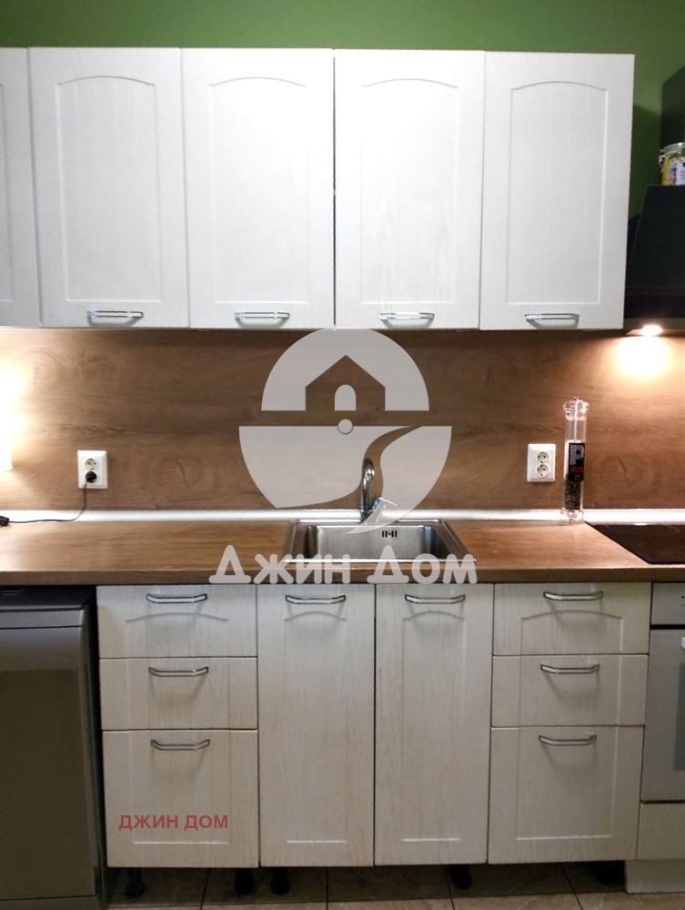 Продава КЪЩА, с. Тънково, област Бургас, снимка 5 - Къщи - 54002071