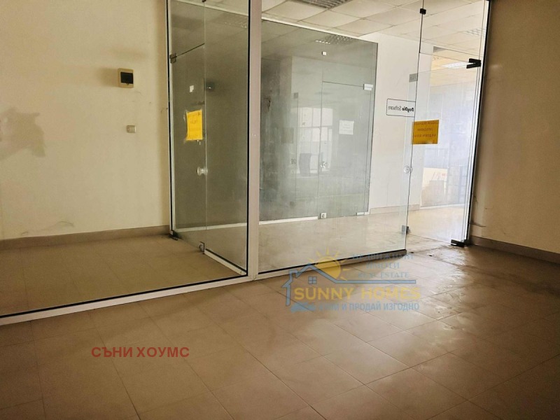 À vendre  Boutique Veliko Tarnovo , Tsentar , 38 m² | 86633931 - image [2]
