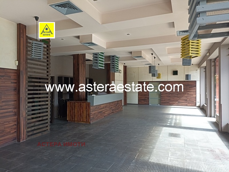 Продава  Заведение град Благоевград , Еленово 2 , 151 кв.м | 41479805