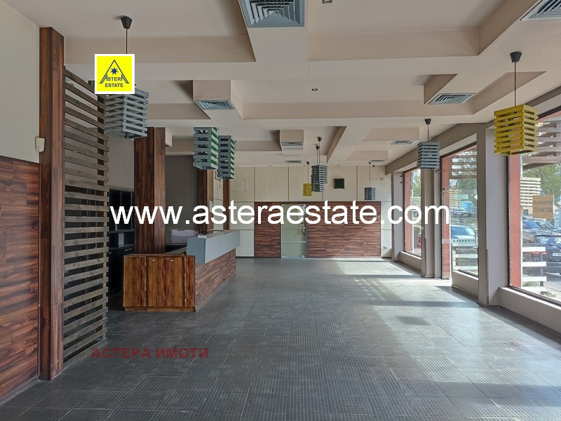 Продава  Заведение град Благоевград , Еленово 2 , 151 кв.м | 41479805 - изображение [8]