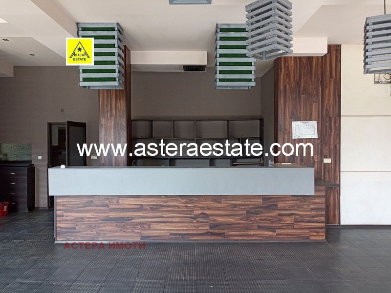 Продава  Заведение град Благоевград , Еленово 2 , 151 кв.м | 41479805 - изображение [7]