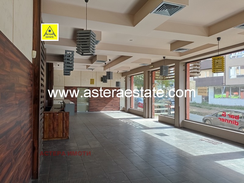 Продава  Заведение град Благоевград , Еленово 2 , 151 кв.м | 41479805 - изображение [3]