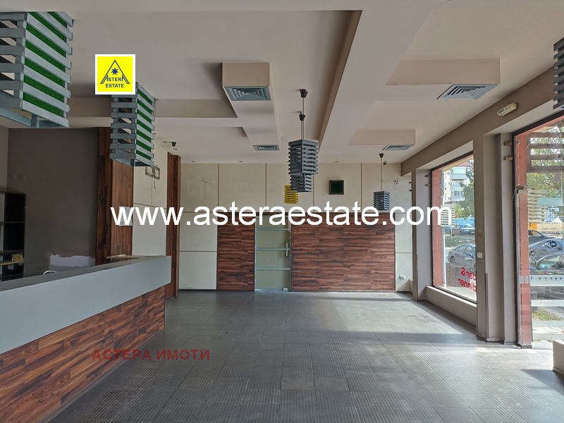 Продава  Заведение град Благоевград , Еленово 2 , 151 кв.м | 41479805 - изображение [2]