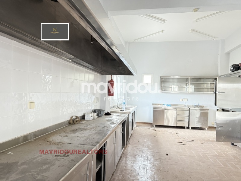 Продава ХОТЕЛ, Извън страната, област Извън страната, снимка 13 - Хотели - 52625386