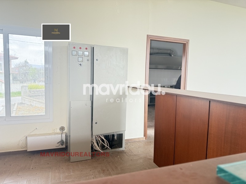 Продава ХОТЕЛ, Извън страната, област Извън страната, снимка 14 - Хотели - 52625386