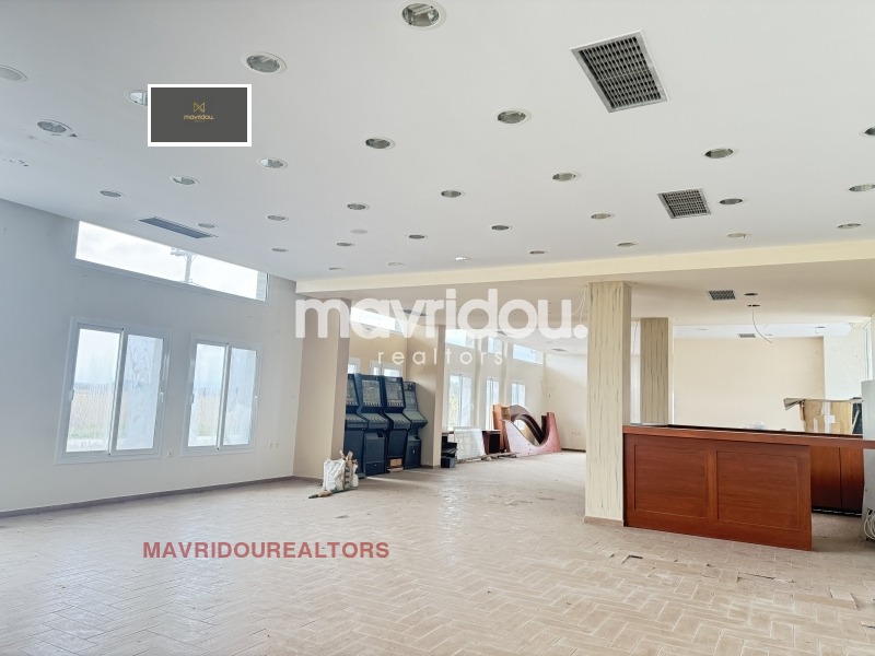 Продава ХОТЕЛ, Извън страната, област Извън страната, снимка 3 - Хотели - 52625386