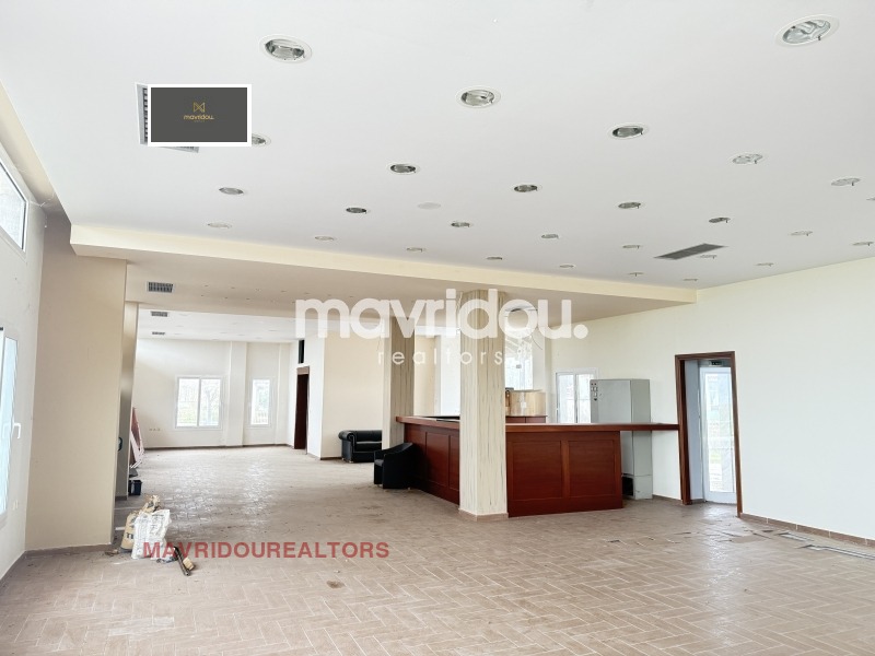 Продава ХОТЕЛ, Извън страната, област Извън страната, снимка 2 - Хотели - 52625386