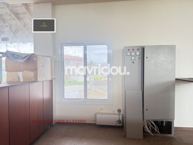 Продава ХОТЕЛ, Извън страната, област Извън страната, снимка 4 - Хотели - 52625386