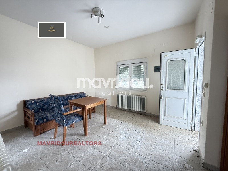 Продава ХОТЕЛ, Извън страната, област Извън страната, снимка 6 - Хотели - 52625386