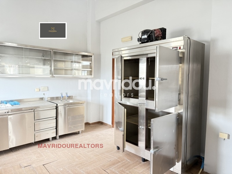 Продава ХОТЕЛ, Извън страната, област Извън страната, снимка 16 - Хотели - 52625386