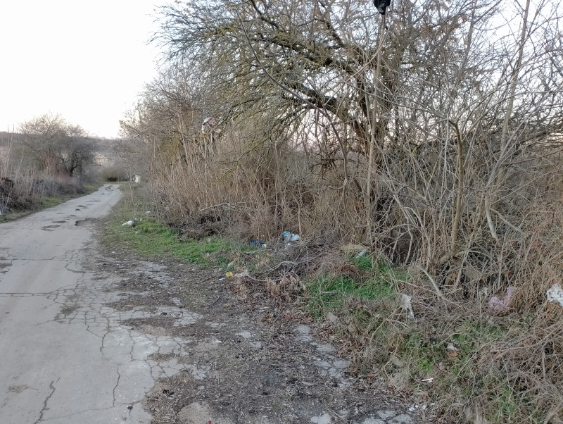 À vendre  Parcelle région Varna , Tcherventsi , 2000 m² | 63379258 - image [4]