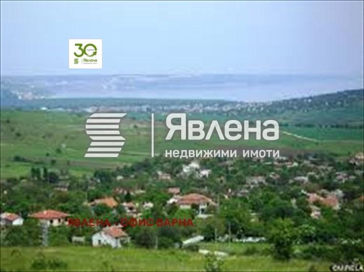 Продава ПАРЦЕЛ, с. Приселци, област Варна