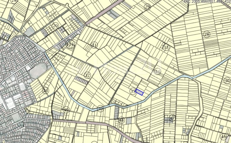 Zu verkaufen  Land region Plowdiw , Markowo , 2.27 dka | 63915285 - Bild [2]