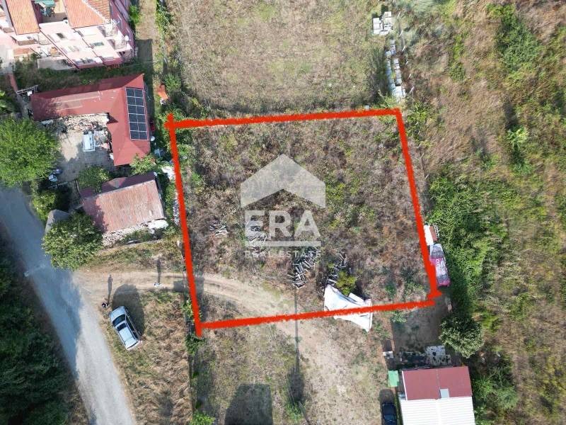 Satılık  Kara bölge Burgaz , Sozopol , 999 dka | 29401202 - görüntü [3]