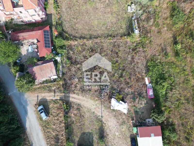 Te koop  Land regio Boergas , Sozopol , 999 dka | 29401202 - afbeelding [4]