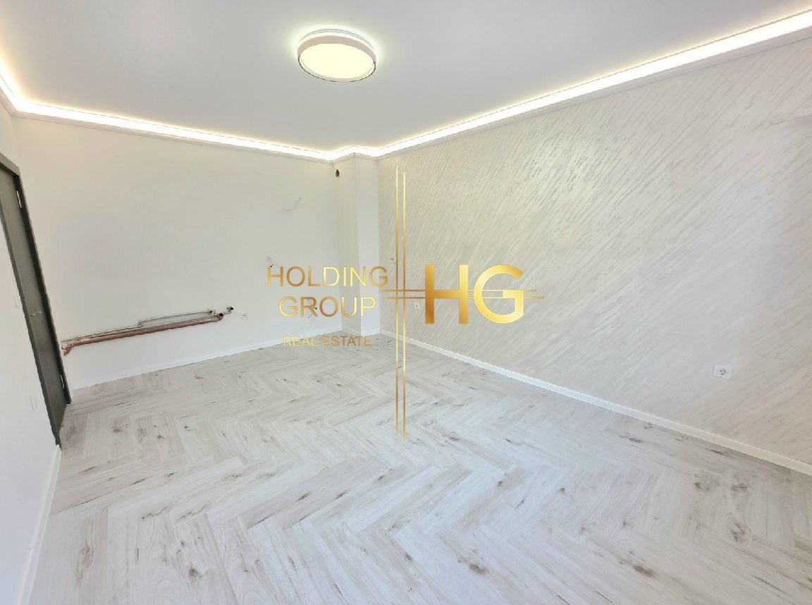 Продава 2-СТАЕН, гр. Варна, ХЕИ, снимка 11 - Апартаменти - 54273026