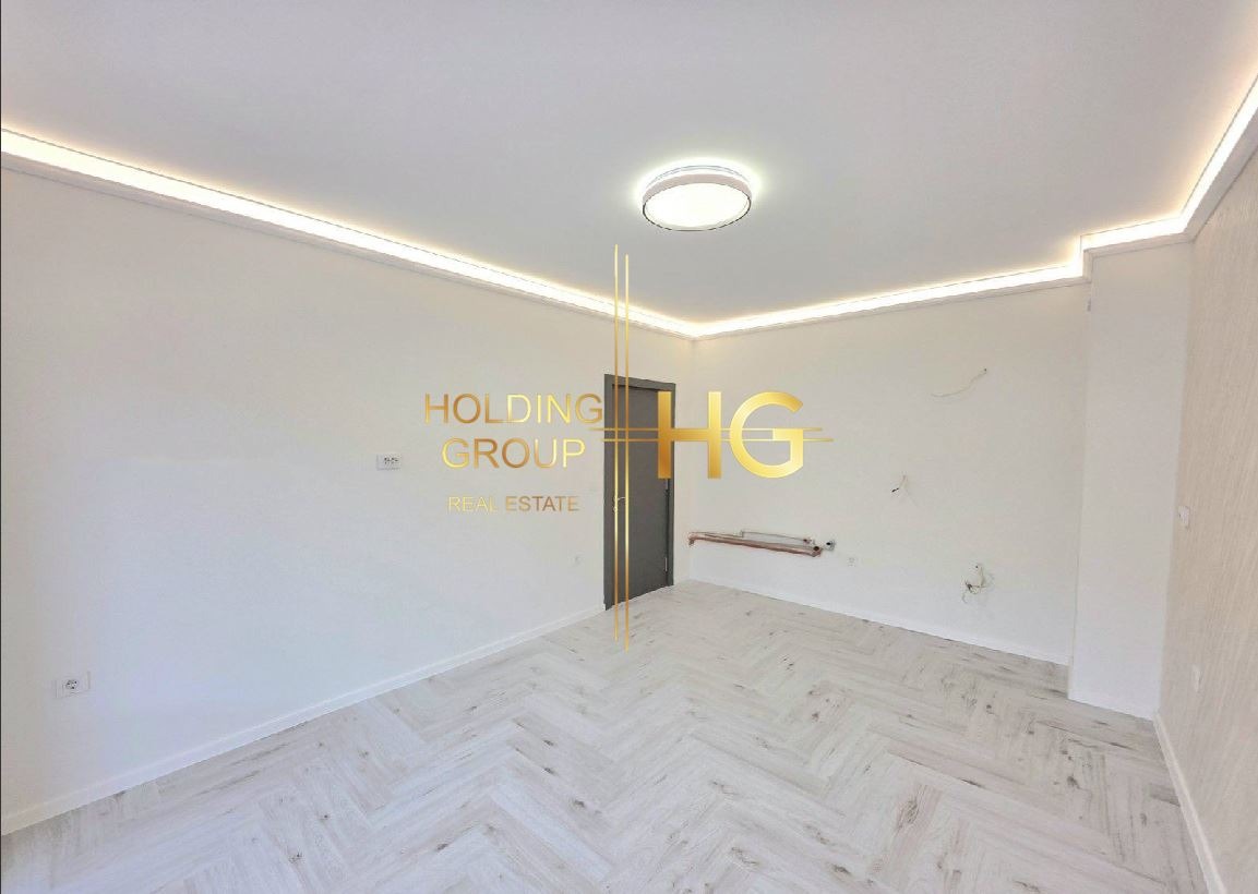 Продава 2-СТАЕН, гр. Варна, ХЕИ, снимка 12 - Апартаменти - 54273026