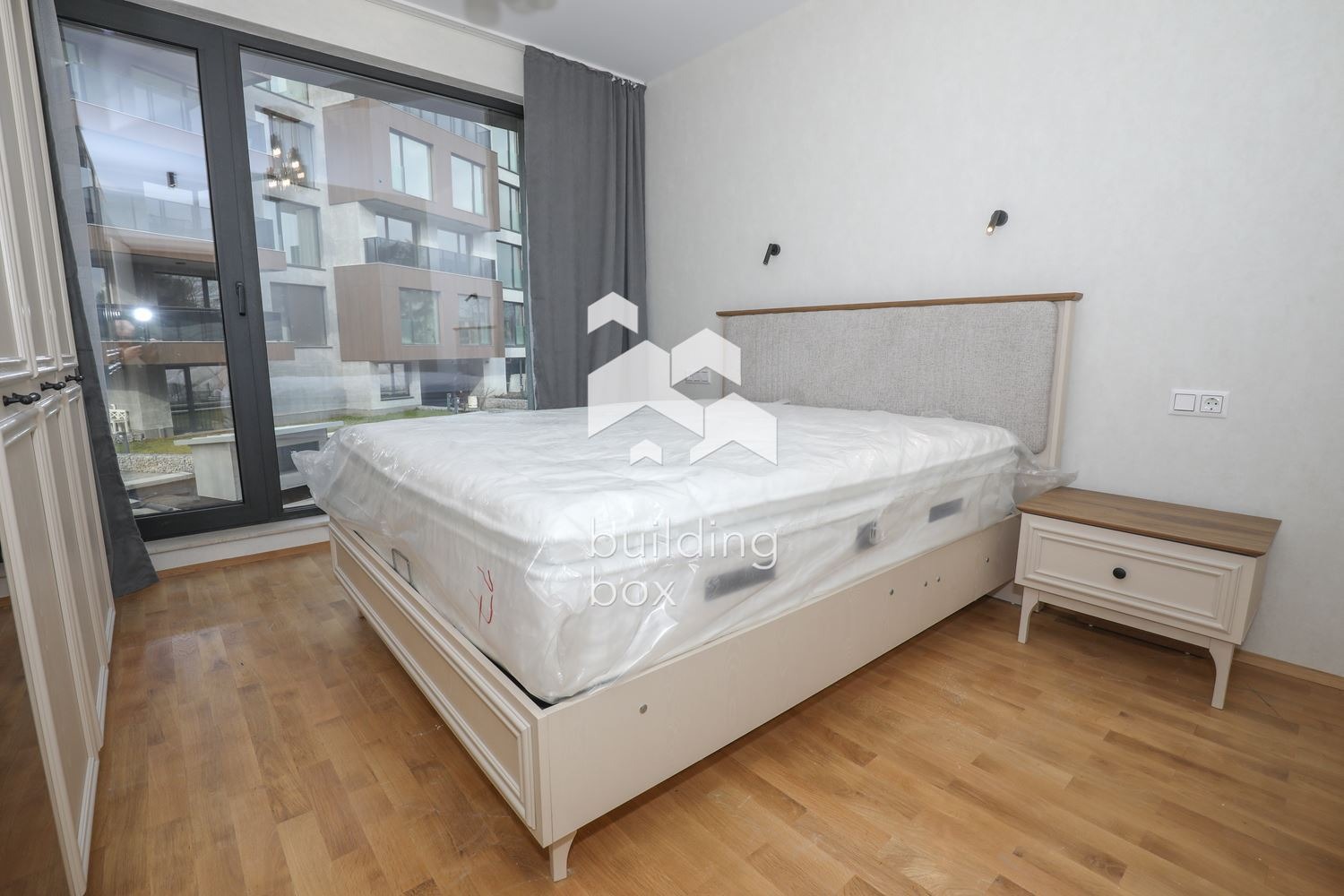 Продава 2-СТАЕН, гр. София, Горна баня, снимка 8 - Апартаменти - 55655651