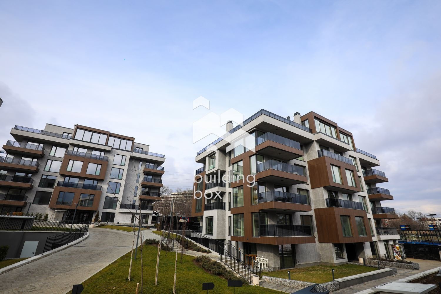 Продава 2-СТАЕН, гр. София, Горна баня, снимка 12 - Апартаменти - 55655651