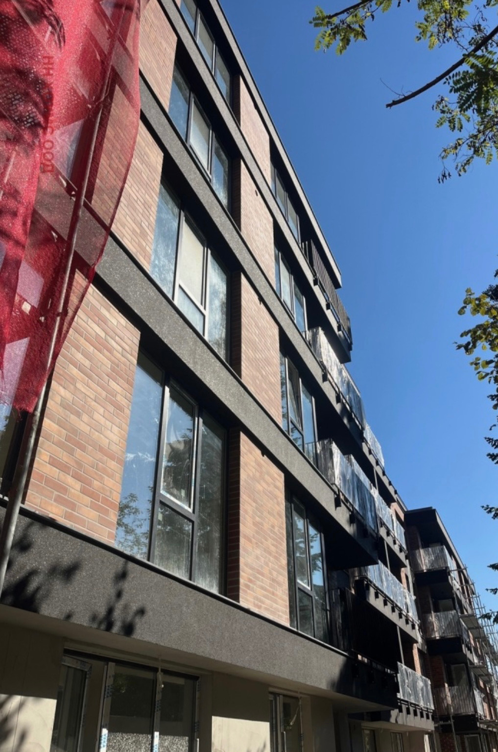 Продава 3-СТАЕН, гр. София, Овча купел, снимка 2 - Апартаменти - 49595144