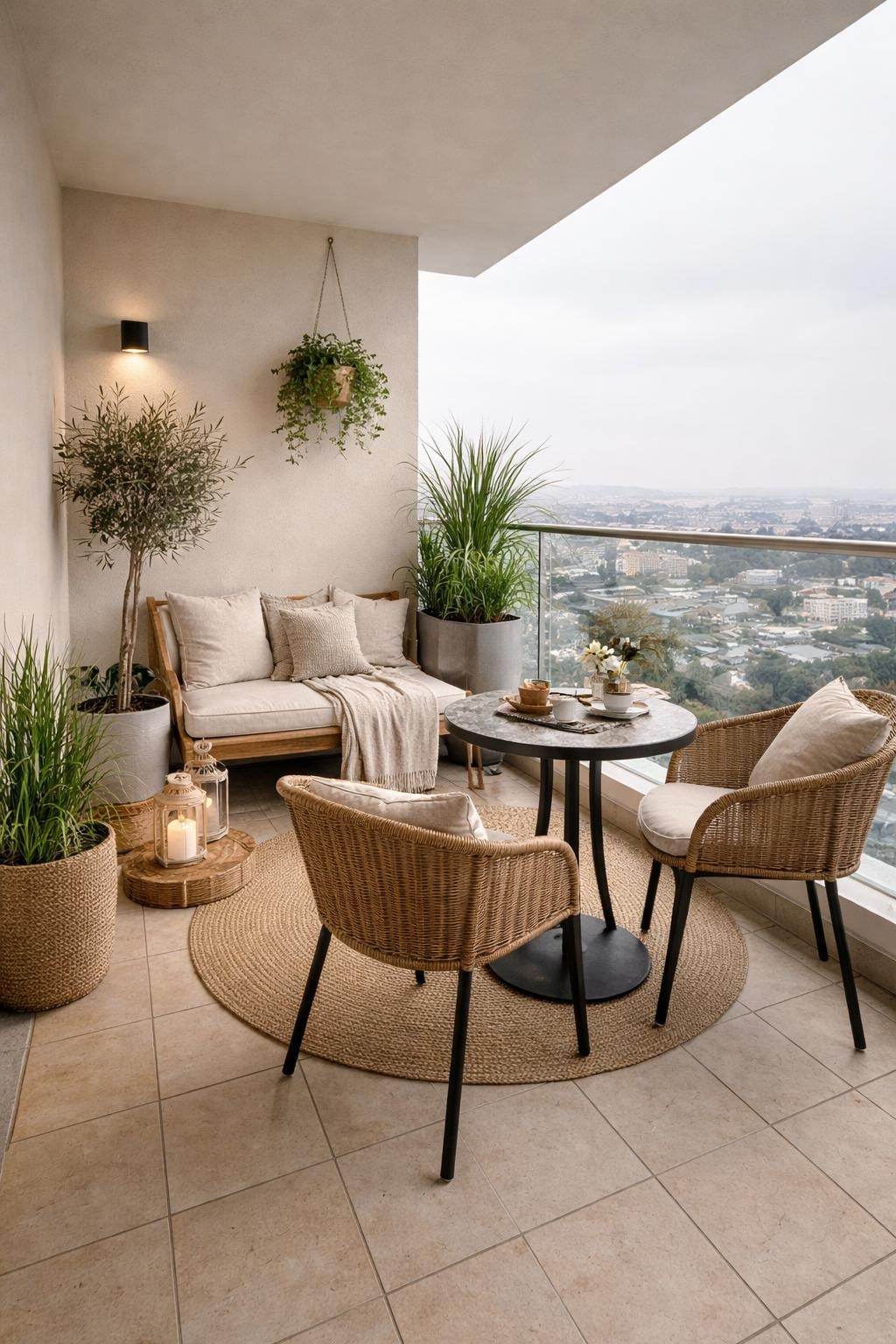 Продава 3-СТАЕН, гр. Бургас, Славейков, снимка 5 - Апартаменти - 54147048