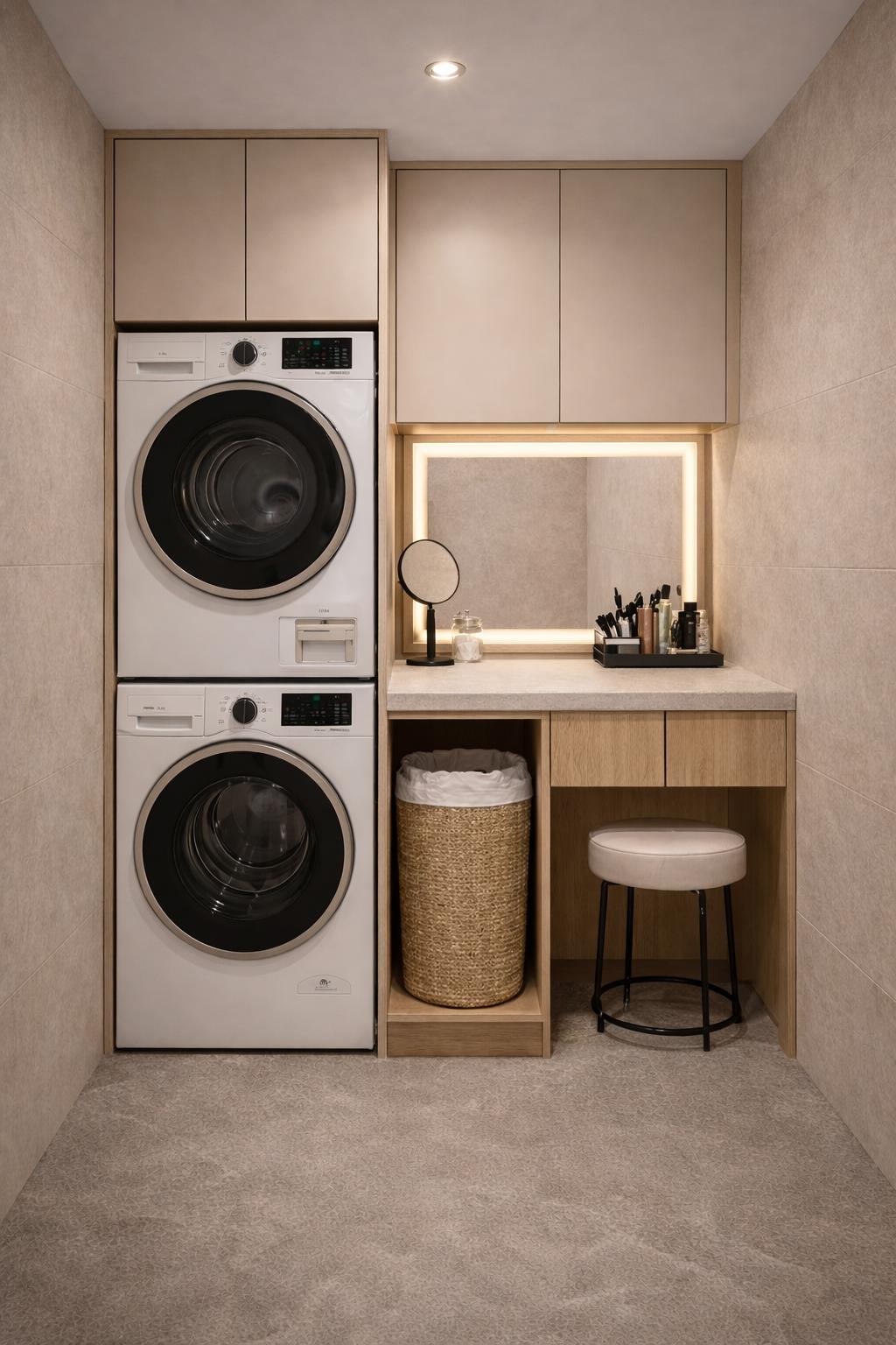 Продава 3-СТАЕН, гр. Бургас, Славейков, снимка 8 - Апартаменти - 54147048