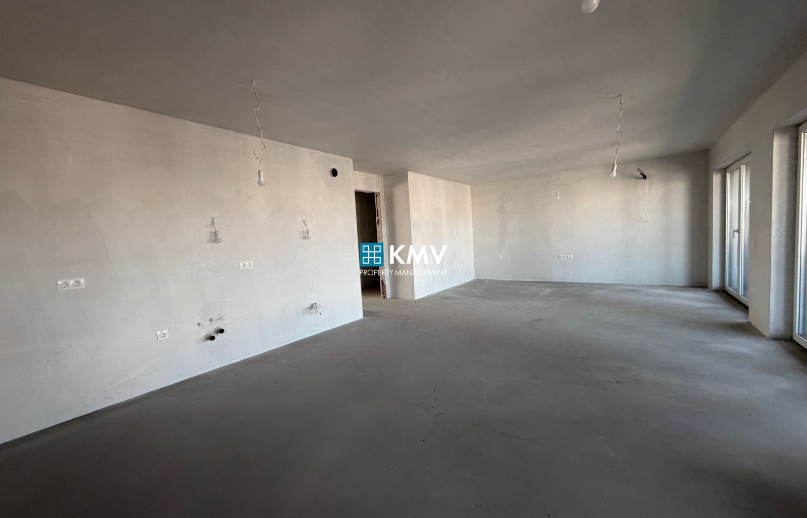 Продава 4-СТАЕН, гр. София, Красно село, снимка 12 - Апартаменти - 46616181