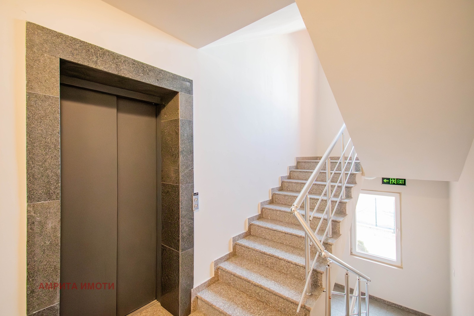 Продава МНОГОСТАЕН, гр. София, Манастирски ливади, снимка 16 - Апартаменти - 53736812