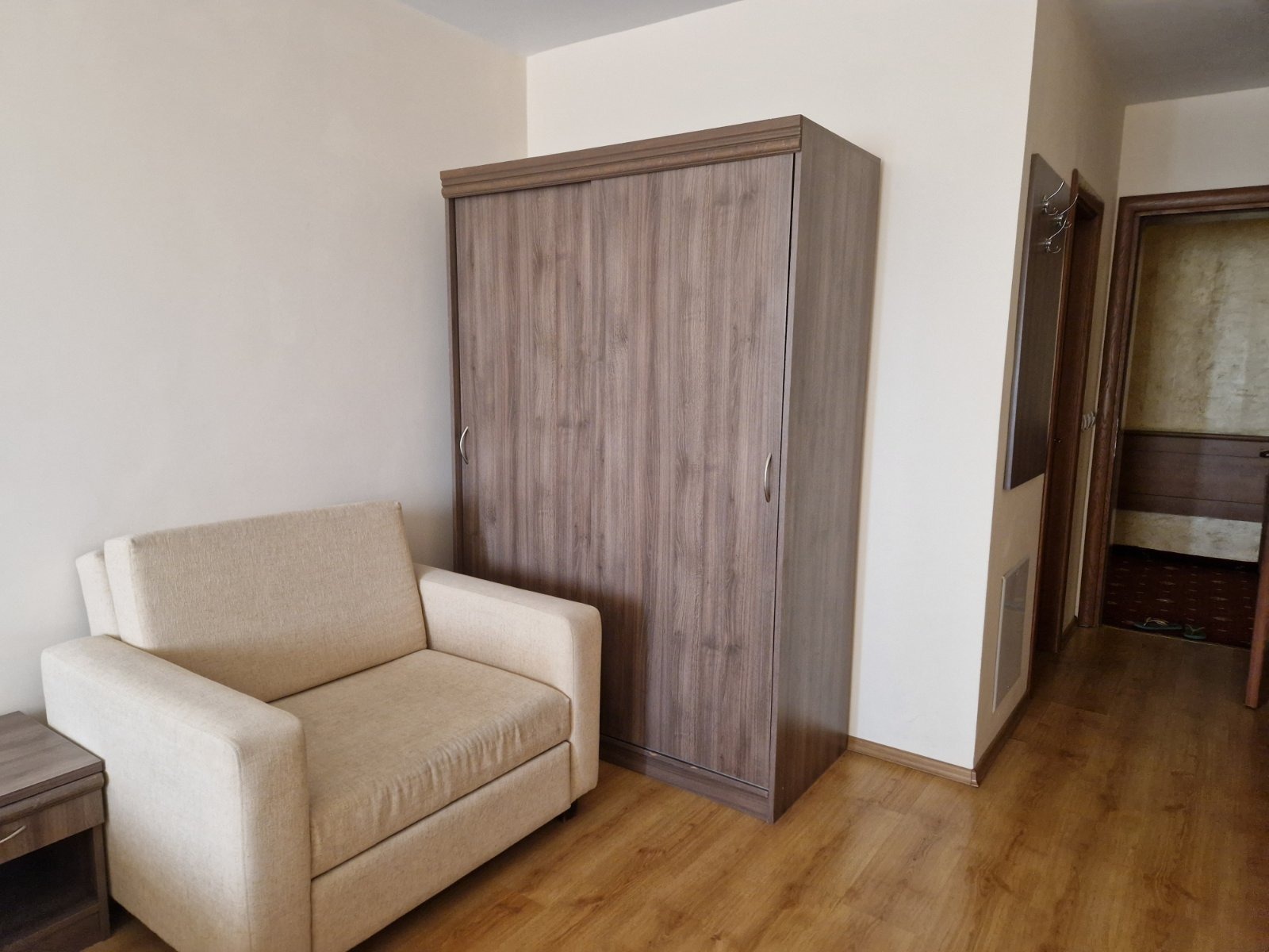 Продава АТЕЛИЕ, ТАВАН, гр. Велинград, област Пазарджик, снимка 5 - Апартаменти - 54357003