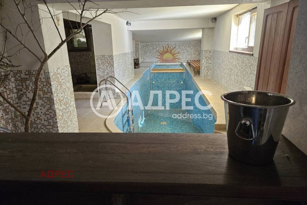 Продава КЪЩА, гр. Варна, м-т Долна Трака, снимка 6 - Къщи - 54330144