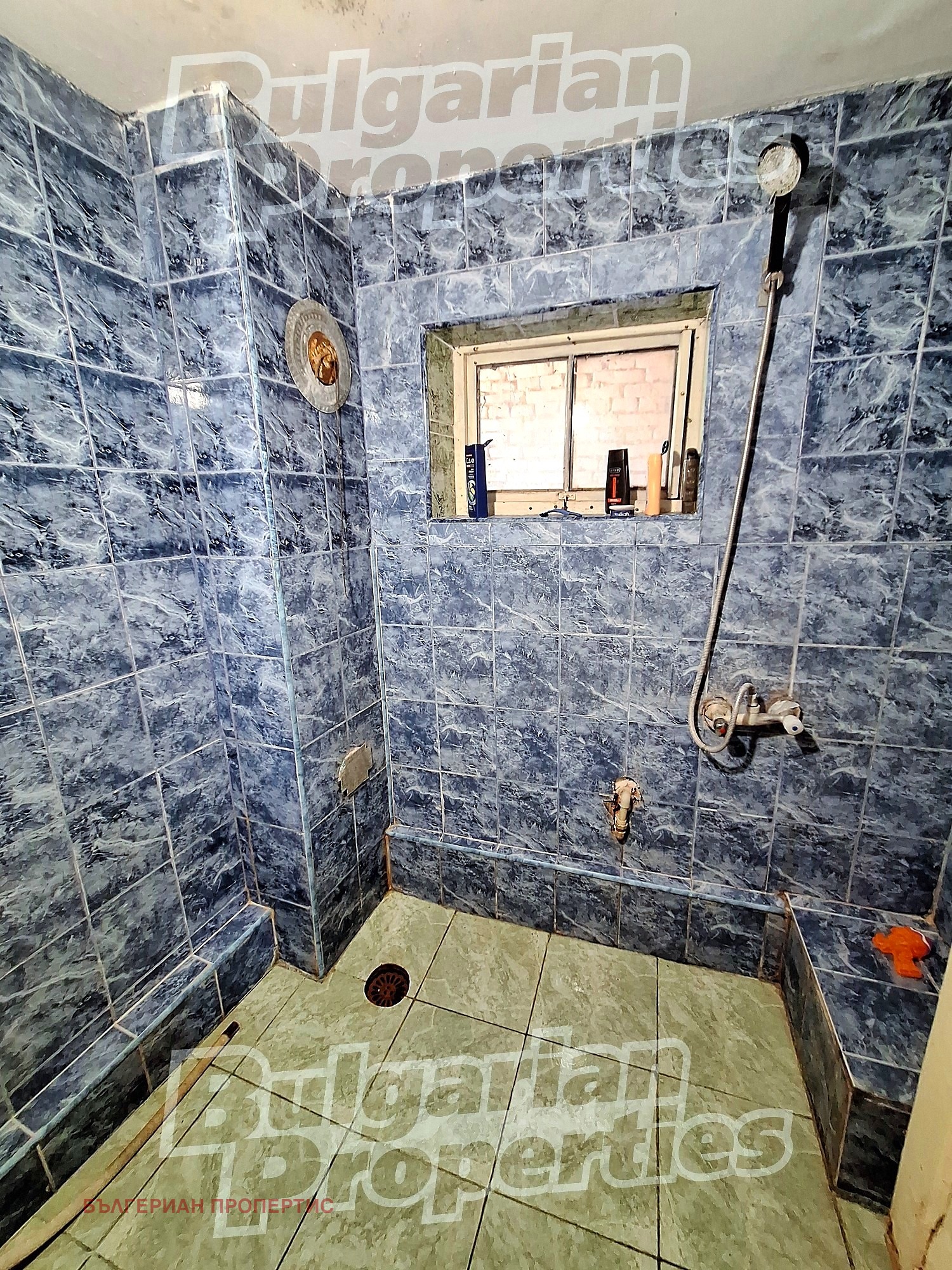 Продава КЪЩА, с. Караисен, област Велико Търново, снимка 14 - Къщи - 55363215