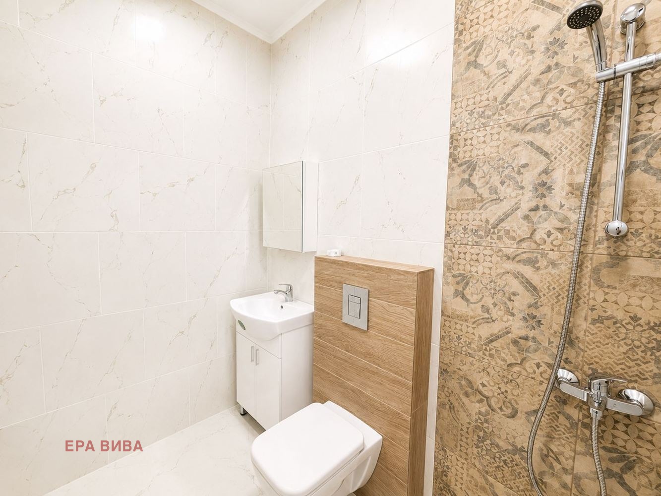 Продава КЪЩА, с. Оброчище, област Добрич, снимка 5 - Къщи - 55637923