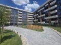 Продава 1-СТАЕН, гр. София, Малинова долина, снимка 14