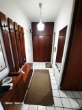 Продава 1-СТАЕН, гр. Шумен, 5-ти полк, снимка 6