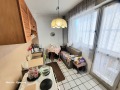 Продава 1-СТАЕН, гр. Шумен, 5-ти полк, снимка 4