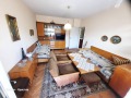 Продава 1-СТАЕН, гр. Шумен, 5-ти полк, снимка 2