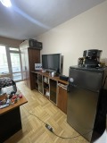 Продава 1-СТАЕН, гр. София, Дианабад, снимка 4