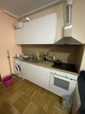 Продава 1-СТАЕН, гр. София, Дианабад, снимка 1