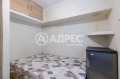 Продава 2-СТАЕН, гр. Варна, Гръцка махала, снимка 13