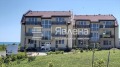 Продава 2-СТАЕН, гр. Царево, област Бургас, снимка 7