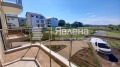 Продава 2-СТАЕН, гр. Царево, област Бургас, снимка 14