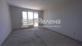 Продава 2-СТАЕН, гр. Царево, област Бургас, снимка 6