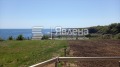Продава 2-СТАЕН, гр. Царево, област Бургас, снимка 3