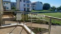 Продава 2-СТАЕН, гр. Царево, област Бургас, снимка 13