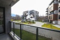 Продава 2-СТАЕН, гр. София, Горна баня, снимка 5
