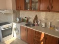 Продава 1-СТАЕН, гр. Пловдив, Кършияка, снимка 2