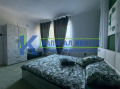 Продава 2-СТАЕН, гр. Пловдив, Младежки Хълм, снимка 6
