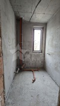 Продава 2-СТАЕН, гр. Стара Загора, Център, снимка 6