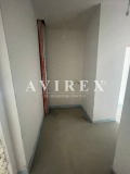 Продава 3-СТАЕН, гр. Пловдив, Каменица 1, снимка 2